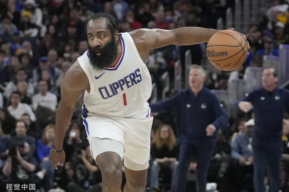 度将足球世 度将足球世