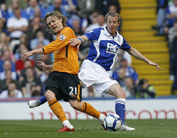 對球隊眼下 對球隊眼下