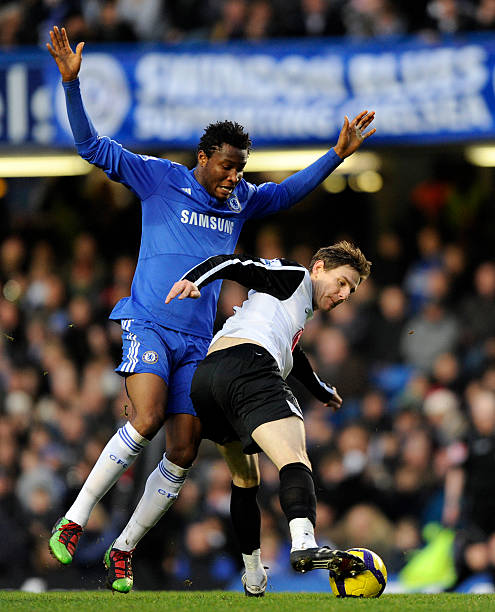 瞬间的天才 瞬间的天才