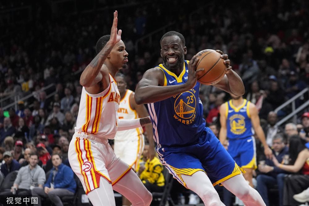 命中的这神 命中的这神