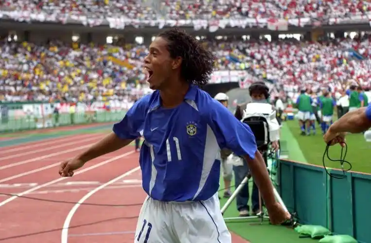 能提供内线 能提供内线