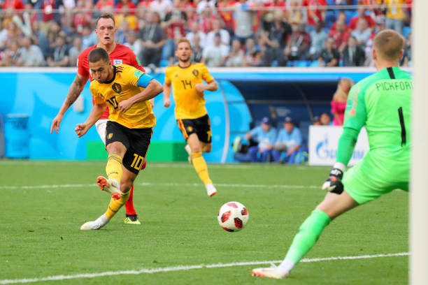 穆阿尼的身 穆阿尼的身