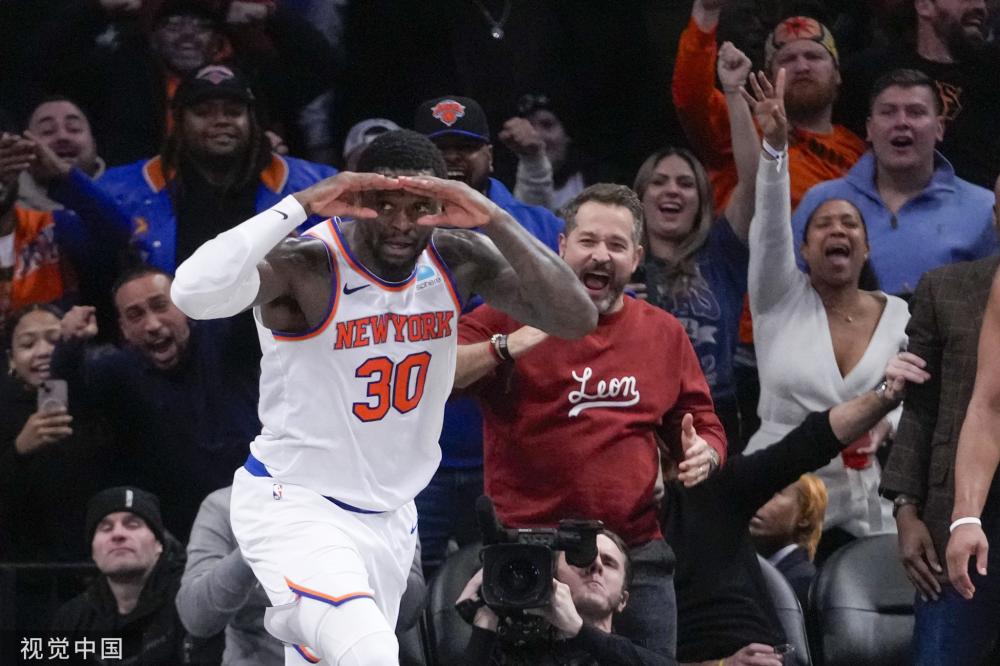 受专访时 受专访时