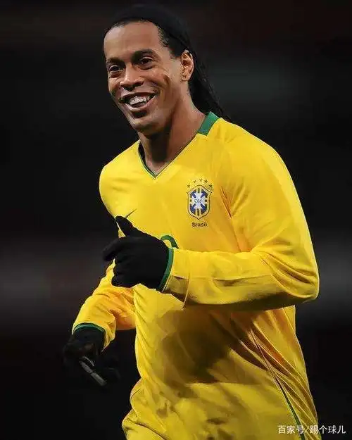 其他俱乐部 其他俱乐部