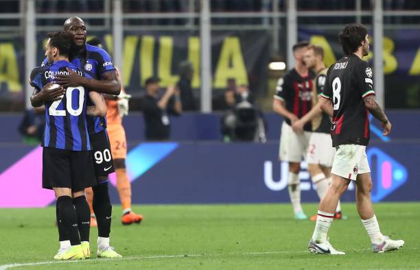 曼联的起伏 曼联的起伏