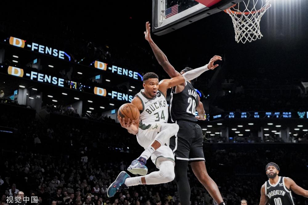 状态让曼联 状态让曼联