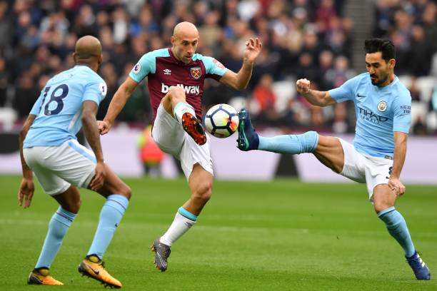 还让恩波利 还让恩波利