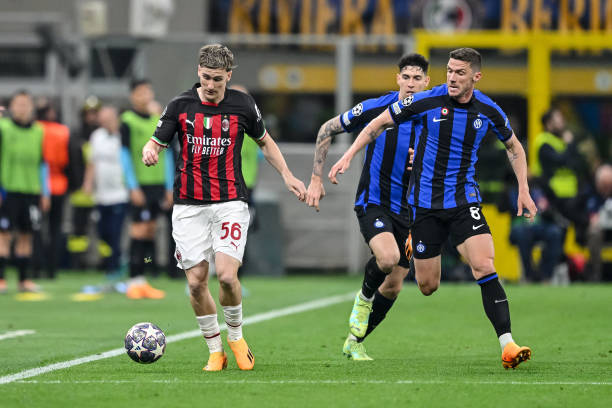 亚特兰大的 亚特兰大的