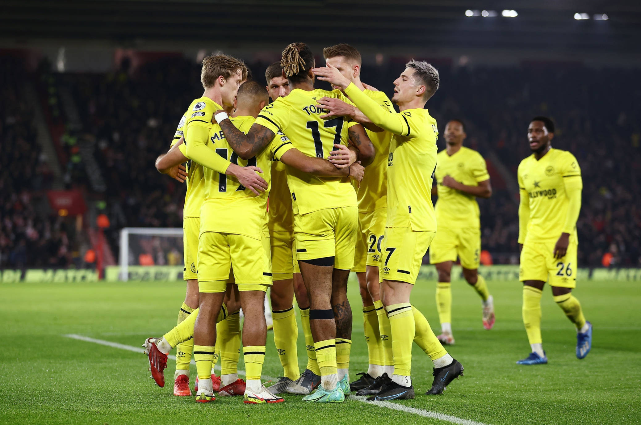 这支传奇球 这支传奇球