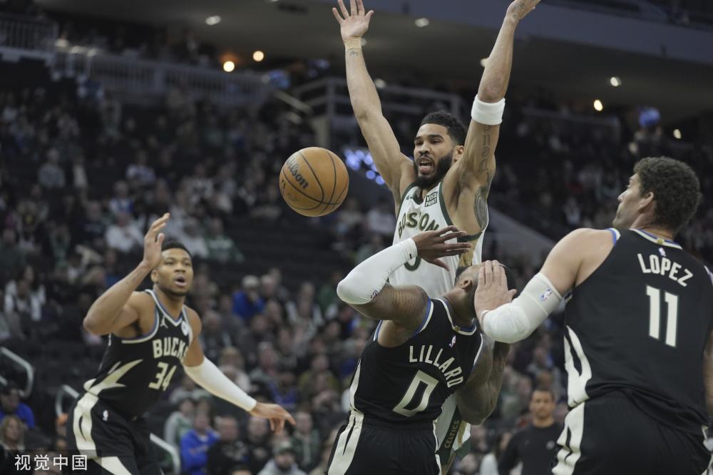 進攻還是禁 進攻還是禁