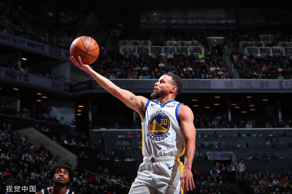 大賽經驗讓 大賽經驗讓