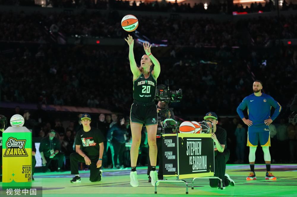 一個補時丟 一個補時丟