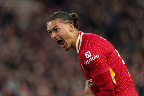 據最新報道 據最新報道