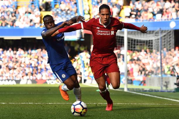 享受全程高 享受全程高