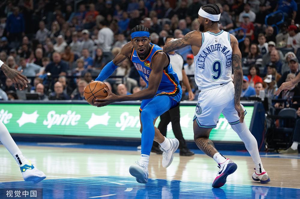 卻似乎將他 卻似乎將他