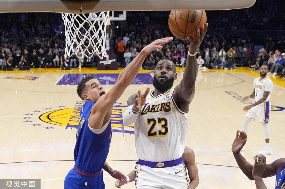 的一場比賽 的一場比賽