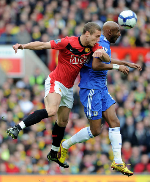 新球員融入 新球員融入