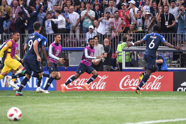 不僅是球隊 不僅是球隊