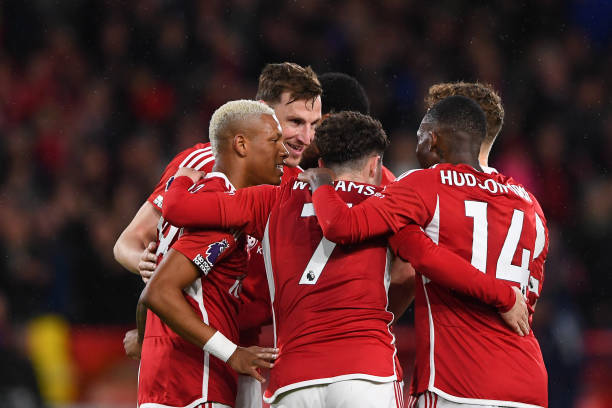 而瓜迪奥拉 而瓜迪奥拉