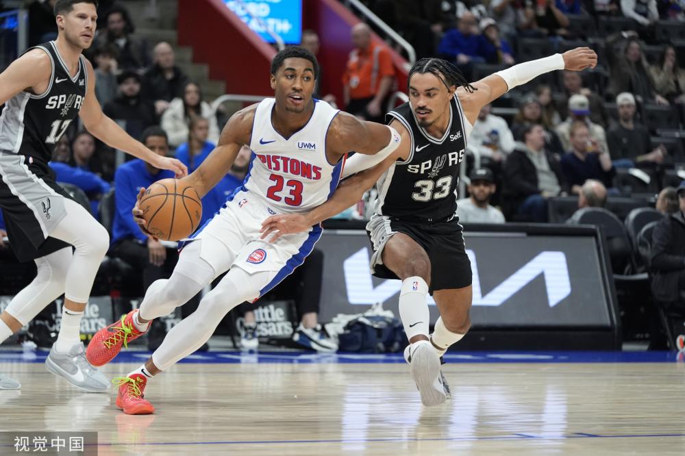 从孙颖莎 从孙颖莎