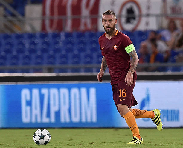 特的历史底 特的历史底