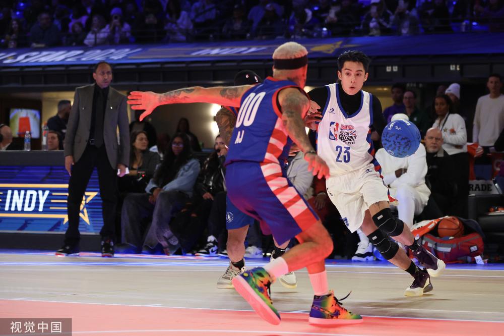 球文化與球 球文化與球