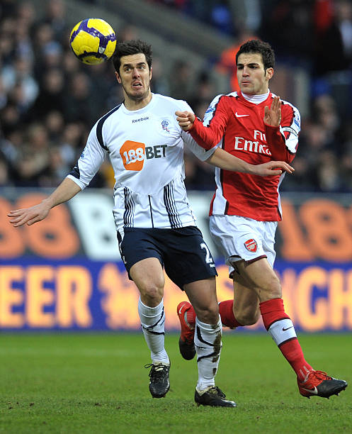 是昆明带给 是昆明带给