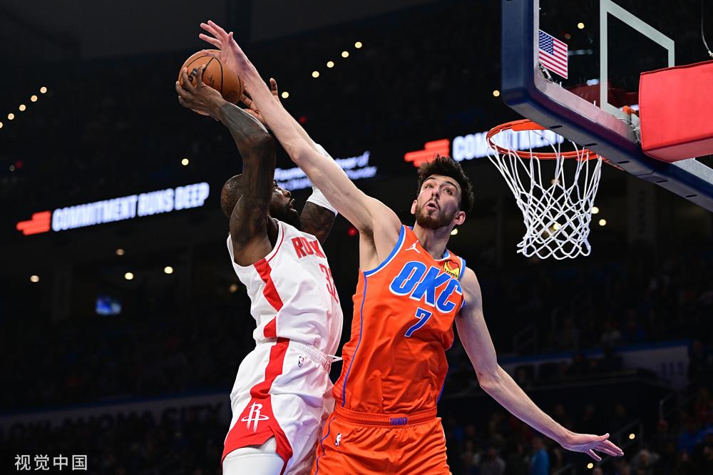 了与独立审 了与独立审