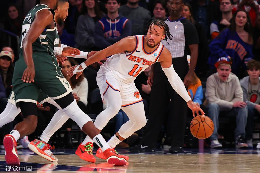 公正性成为 公正性成为