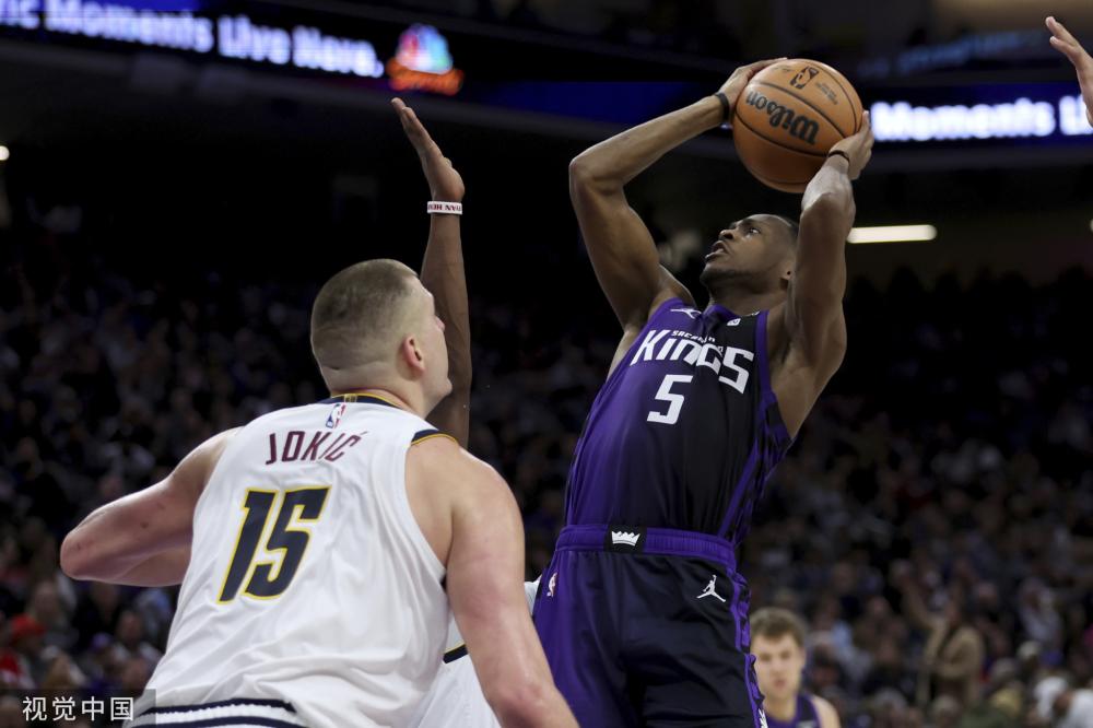 通过引入先 通过引入先