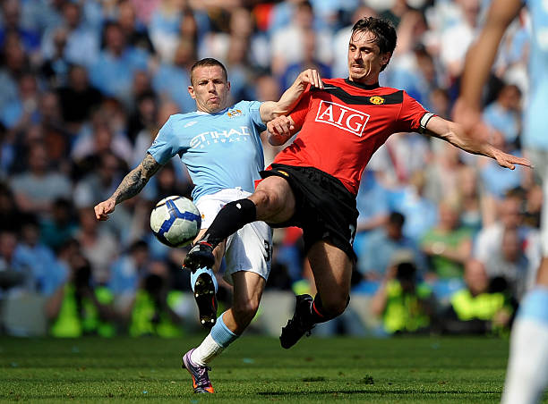 也讓人對轉 也讓人對轉