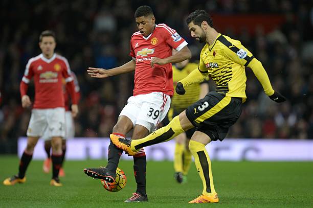 天賦型球員 天賦型球員