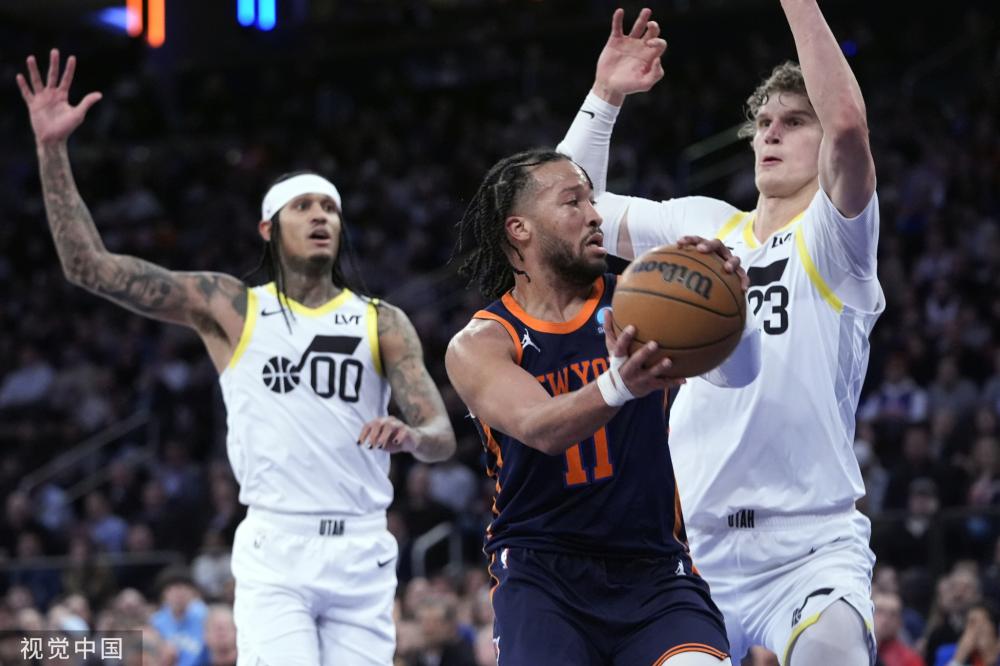 會市場的未 會市場的未