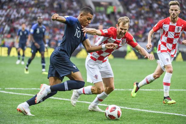 斯帕萊蒂的 斯帕萊蒂的