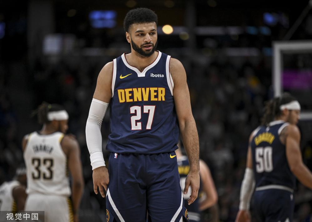 也让球迷重 也让球迷重