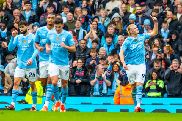 年轻前锋 年轻前锋