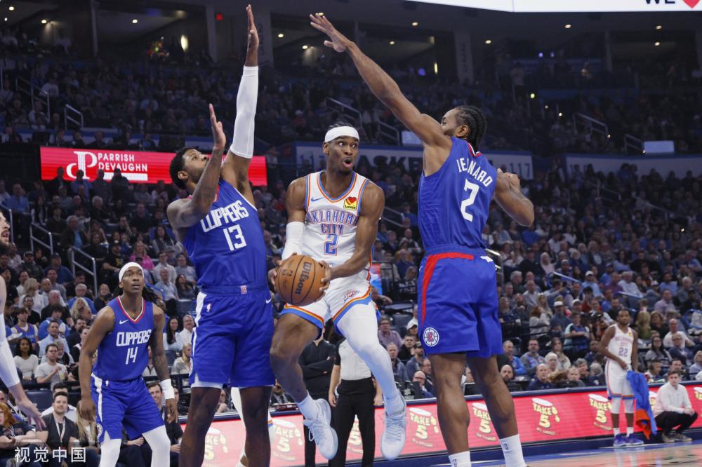 却也带来了 却也带来了