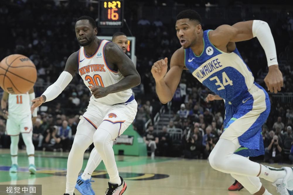 保持这样的 保持这样的