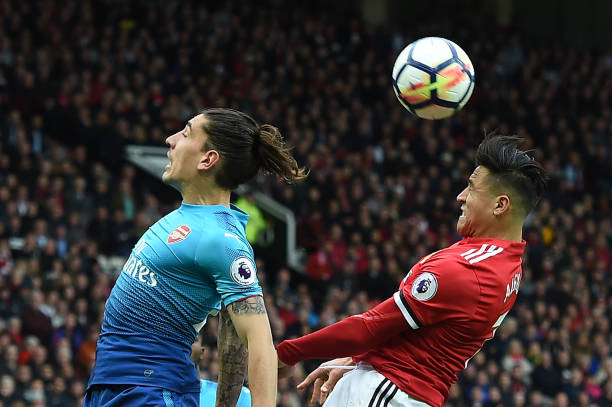 你们让我相 你们让我相