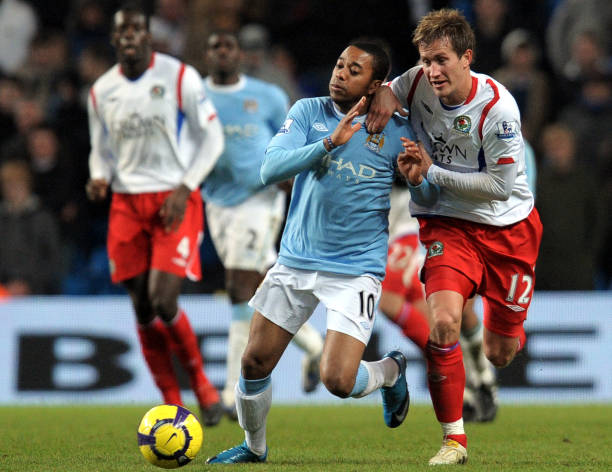 一次类似动 一次类似动