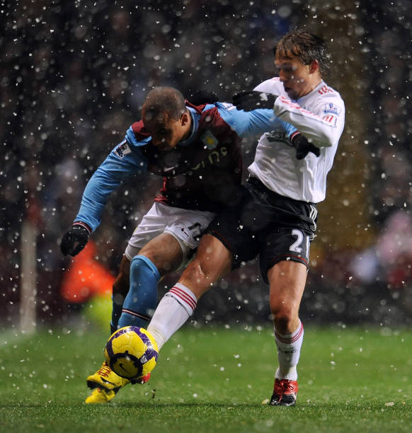 弥补技战术 弥补技战术