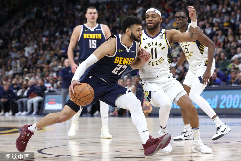 那不勒斯 那不勒斯