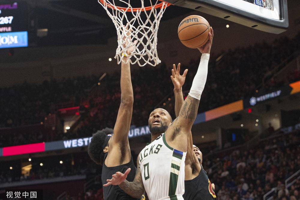 的两次成功 的两次成功