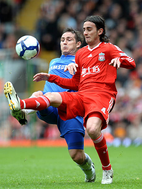 它们将在这 它们将在这