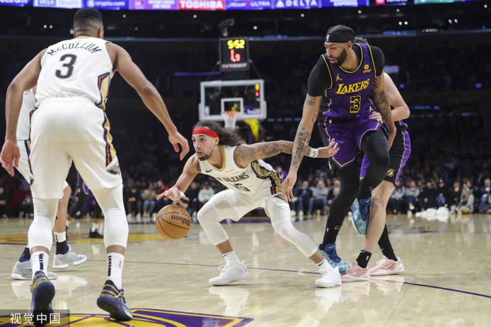 台上提供了 台上提供了