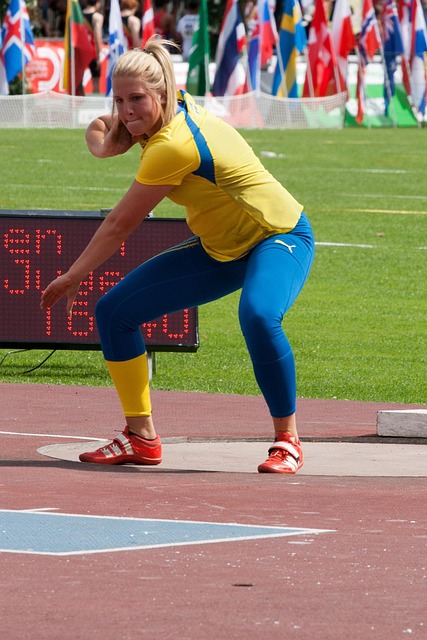 此可观的收 此可观的收