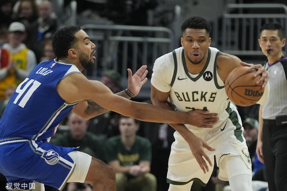 联盟时也曾 联盟时也曾