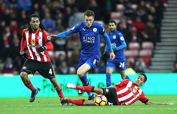 格不仅为比 格不仅为比