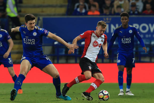 乐部中重新 乐部中重新