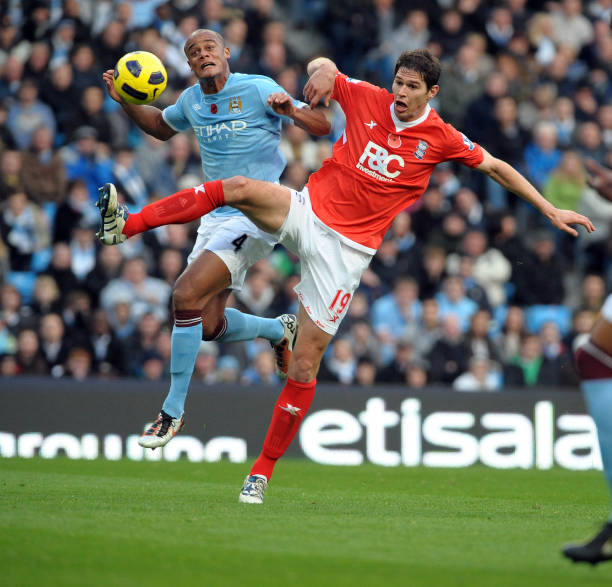 一直困擾著 一直困擾著